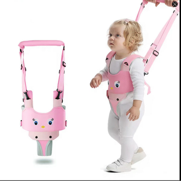 Harnais de Marche pour Bébé